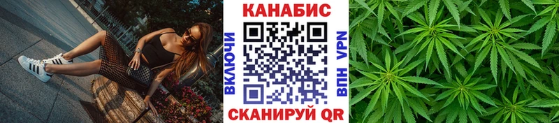 Alpha-PVP Барабинск